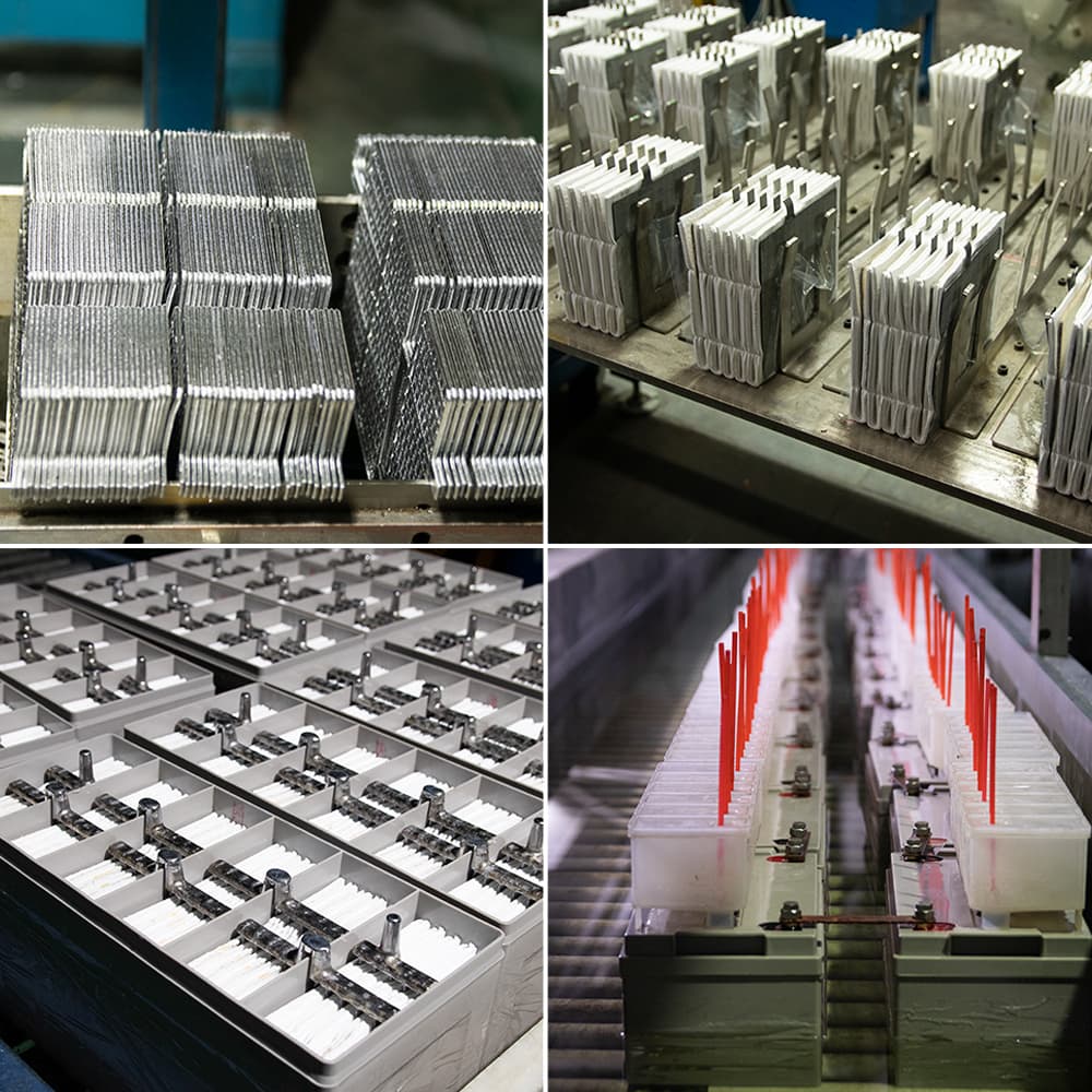 United Energy solar rechargeable GEL battery 12V 100ah 150Ah  Aaustralia Solar Battery